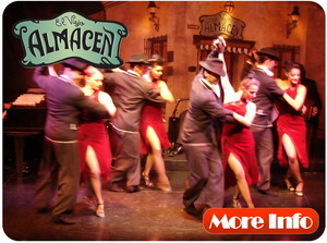 tango_show_buenos_aires_information_about_el_viejo_almacen