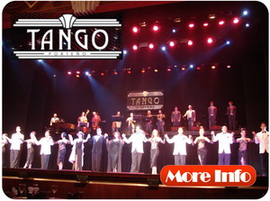 tango-show-buenos-aires-tango-porteno-venue