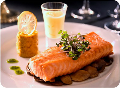 esquina-carlos-gardel-tango-show-atlantic-salmon