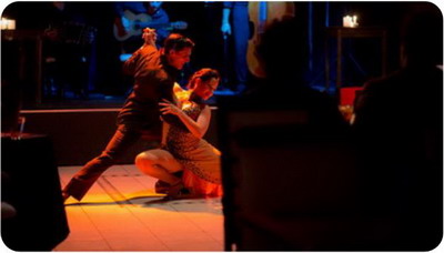 seats-close-to-the-stage-we-are-tango-show-in-buenos-aires