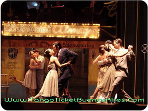 esquina-carlos-gardel-tango-show-chorus-line