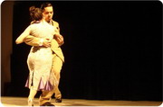 COMPLEJO TANGO