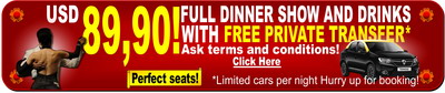 Tango Dinner Show Buenos Aires El Querandi best price usd 99