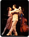 tango_show_buenos_aires_el_querandi