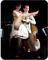 tango_show_buenos_aires_el_querandi