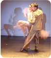 tango_show_buenos_aires_los_angelitos