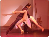 tango_show_buenos_aires_los_angelitos