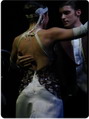 tango_show_buenos_aires_el_viejo_almacen