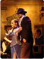 tango_show_buenos_aires_el_viejo_almacen