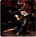 tango_show_buenos_aires_piazzolla_tango