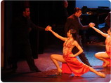 tango_show_buenos_aires_piazzolla_tango