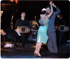 tango_show_buenos_aires_piazzolla_tango