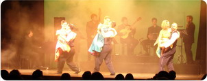 Esquina_Homero_Manzi_show_de_tango_em_Buenos_Aires_tango_traditional