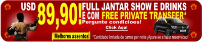 El Querandi Show de Tango Buenos Aires melhor preco