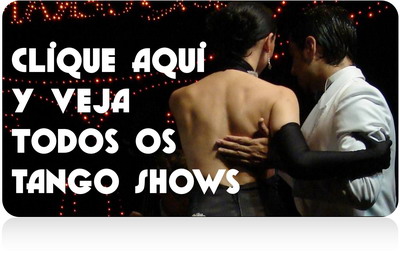 veja_os_melhores_shows_de_tango_de_buenos_aires