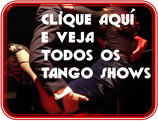 veja_os_melhores_tango_shows_de_buenos_aires