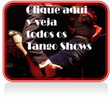 veja_os_melhores_tango_shows_de_buenos_aires