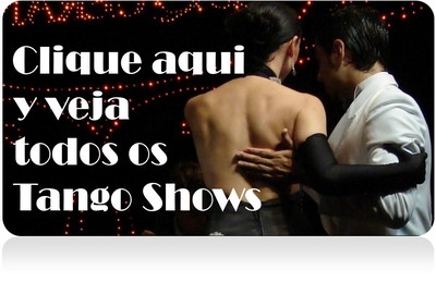 veja_os_melhores_shows_de_tango_de_buenos_aires