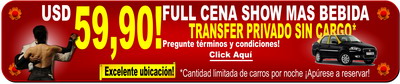 tango_show_buenos_aires_el_viejo_almacen_con_descuento tango_show_buenos_aires_el_viejo_almacen_con_descuento