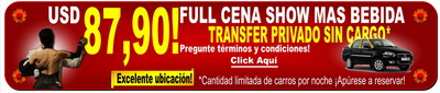 tango_show_buenos_aires_el_viejo_almacen_con_descuento tango_show_buenos_aires_el_viejo_almacen_con_descuento