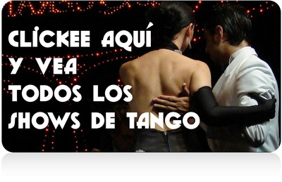 vea_los_mejores_shows_de_tango_de_buenos_aires