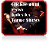 vea_los_mejores_shows_de_tango_de_buenos_aires