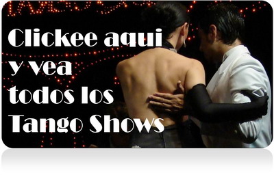 vea_los_mejores_shows_de_tango_de_buenos_aires