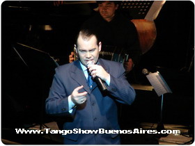 tango_show_buenos_aires_piazzolla_tango