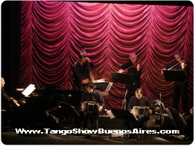 tango_show_buenos_aires_piazzolla_tango