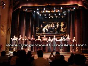 All-the-artistic-crew-at-tango_show_buenos_aires_esquina_carlos_gardel