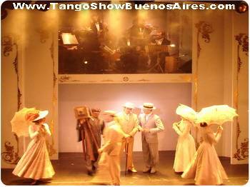 tango_show_buenos_aires_los_angelitos