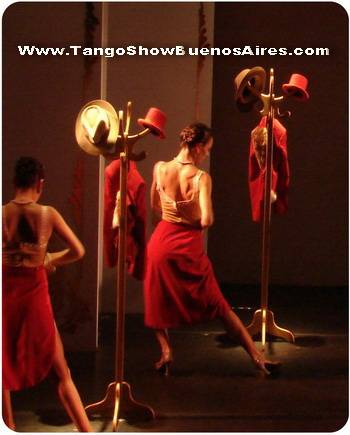 tango_show_buenos_aires_los_angelitos