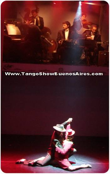 tango_show_buenos_aires_los_angelitos