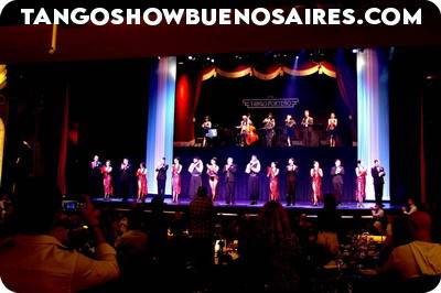 the-grand-finale-of-the-tango-porteņo-show-buenos-aires the-grand-finale-of-the-tango-porteņo-show-buenos-aires