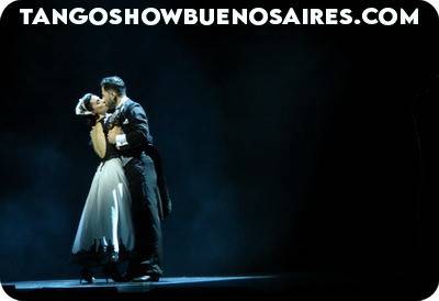 Tango Porteņo Show Buenos Aires an innocent and pasionate Kiss Tango Porteņo Show Buenos Aires an innocent and pasionate Kiss