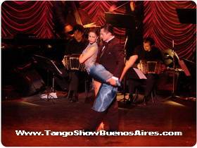 tango_show_buenos_aires_piazzolla_tango