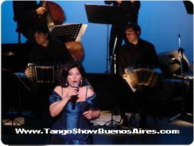 tango_show_buenos_aires_piazzolla_tango