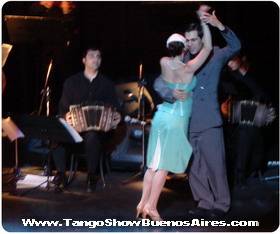 tango_show_buenos_aires_piazzolla_tango