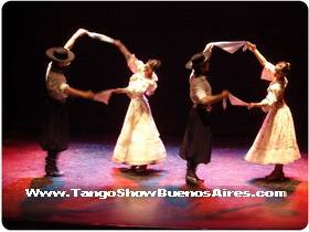 tango_show_buenos_aires_piazzolla_tango
