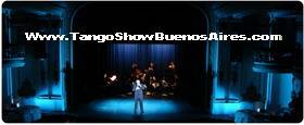 tango_show_buenos_aires_piazzolla_tango