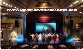 tango_show_buenos_aires_piazzolla_tango