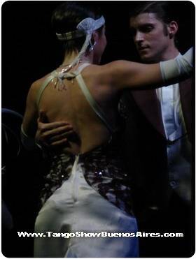 tango_show_buenos_aires_el_viejo_almacen