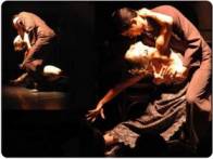 tango_show_buenos_aires_el_viejo_almacen
