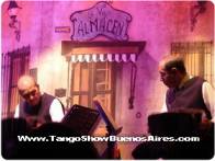tango_show_buenos_aires_el_viejo_almacen