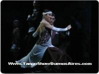 tango_show_buenos_aires_el_viejo_almacen